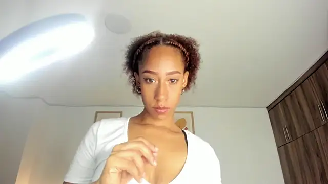 Jadeobi  online show from 02.03.26