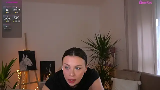 TOKKYYO1 online show from 02.12.26