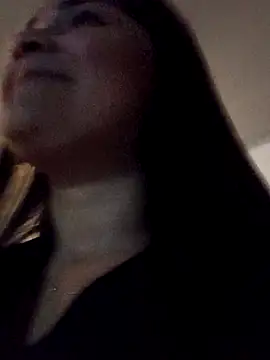 Emma Sweet- online show from 02.03.26