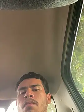 Snapshot of reipromiscuo01 chatting on 01.16.26 reipromiscuo01 online show from 01.16.26