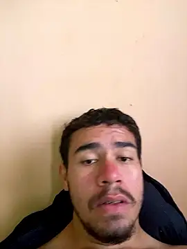 Snapshot of reipromiscuo01 chatting on 01.17.26 reipromiscuo01 online show from 01.17.26