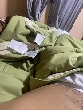 Snapshot of reipromiscuo01 chatting on 01.19.26 reipromiscuo01 online show from 01.19.26