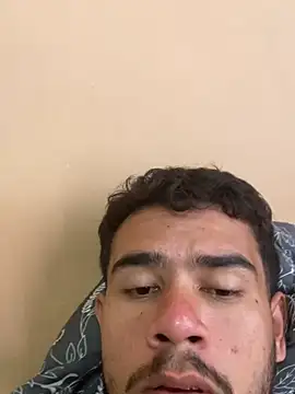 Snapshot of reipromiscuo01 chatting on 02.02.26 reipromiscuo01 online show from 02.02.26