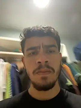 reipromiscuo01 online show from 02.06.26