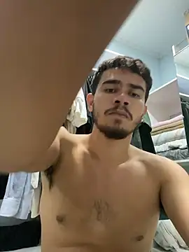 reipromiscuo01 online show from 02.07.26