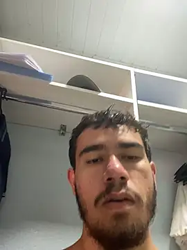 reipromiscuo01 online show from 02.17.26