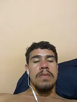 reipromiscuo01 online show from 02.19.26