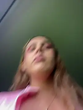 AmaliaMartinez77 online show from 06.15.26
