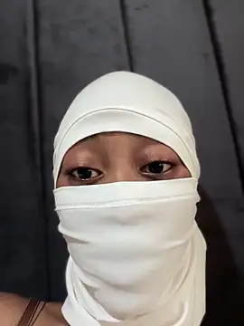 Snapshot of diamond_Ines chatting on 03.15.26 diamond Ines online show from 03.15.26