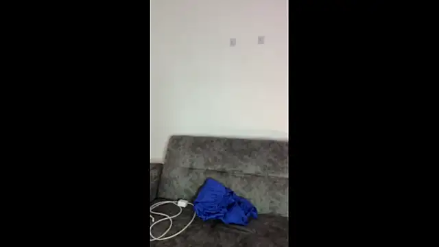 Alexander Connor online show from 07.01.26
