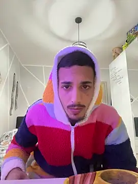 piccolo2002 online show from 03.06.26