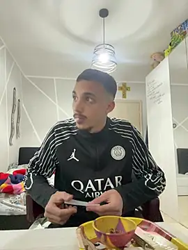 piccolo2002 online show from 03.07.26