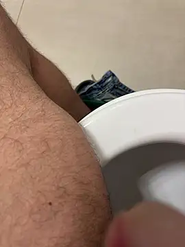 Kalisto2026 online show from 03.12.26