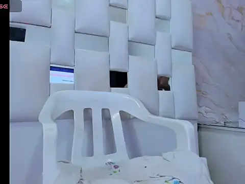 Mariam Rossee online show from 04.24.26