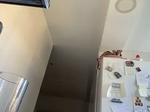 arsenika online show from 02.03.26