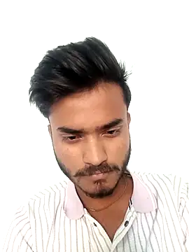 sdgjjkkmm online show from 03.15.26