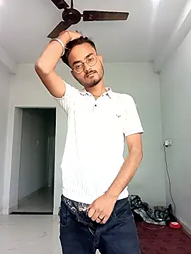 sdgjjkkmm online show from 03.25.26