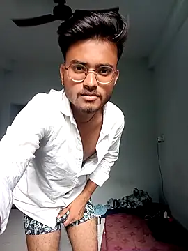 sdgjjkkmm online show from 03.28.26