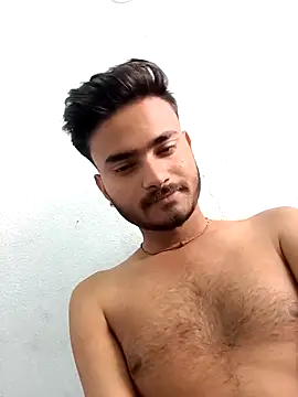 sdgjjkkmm online show from 03.29.26