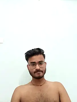 sdgjjkkmm online show from 04.01.26