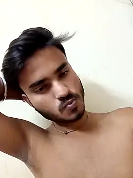 sdgjjkkmm online show from 04.19.26