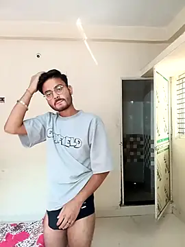 sdgjjkkmm online show from 04.20.26