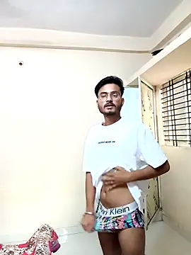 sdgjjkkmm online show from 04.23.26