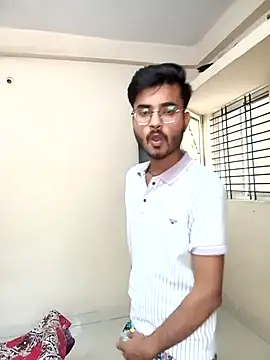 sdgjjkkmm online show from 04.24.26