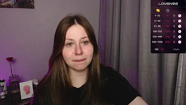 secretvic online show from 04.19.26
