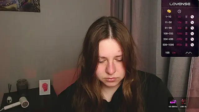 secretvic online show from 05.06.26