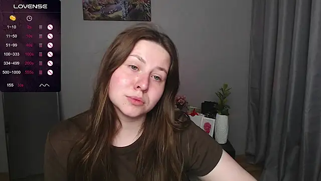 secretvic online show from 06.20.26