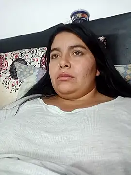 Snapshot of NatalyySexy2123 chatting on 01.16.26 NatalyySexy2123 online show from 01.16.26