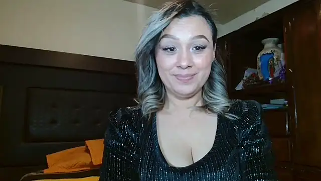 aitanalove  online show from 05.19.26