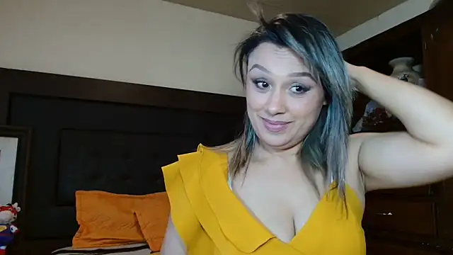 aitanalove  online show from 05.27.26