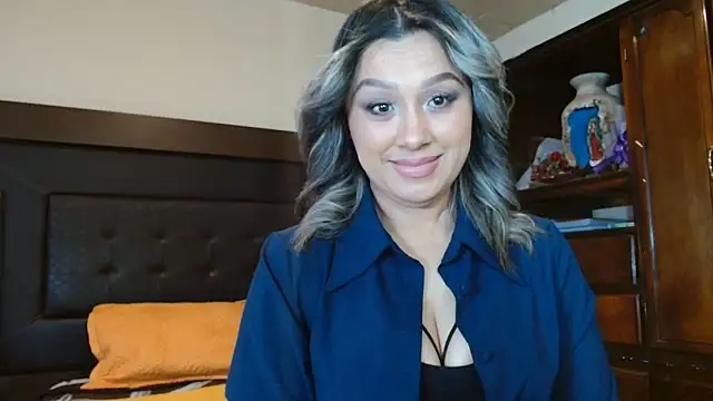 aitanalove  online show from 05.28.26