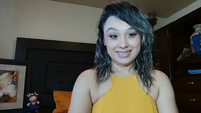 aitanalove  online show from 06.30.26