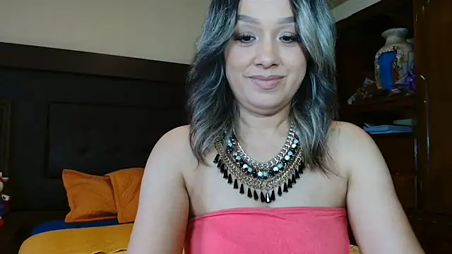 aitanalove  online show from 07.14.26