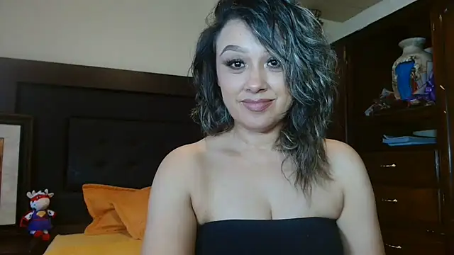 aitanalove  online show from 07.23.26