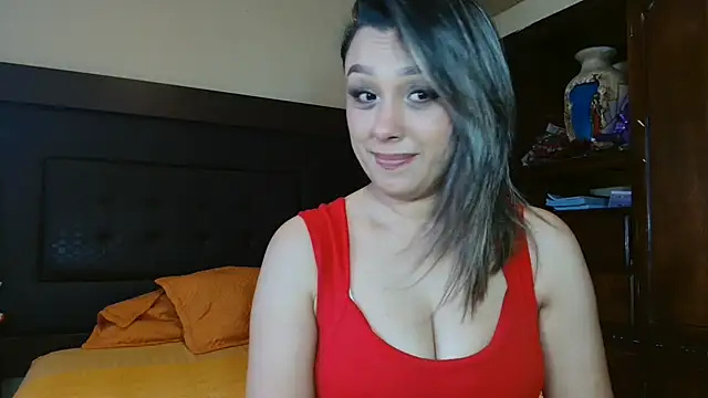 aitanalove  online show from 07.31.26