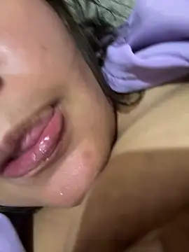 Snapshot of Nailealipsglossy chatting on 02.03.26 Nailealipsglossy online show from 02.03.26