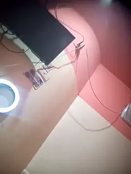 JenniferBrazil online show from 02.07.26