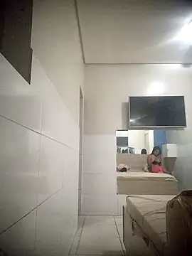 JenniferBrazil online show from 02.15.26