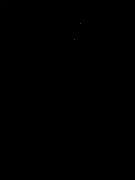 Snapshot of nico-hot-one chatting on 01.16.26 nico-hot-one online show from 01.16.26