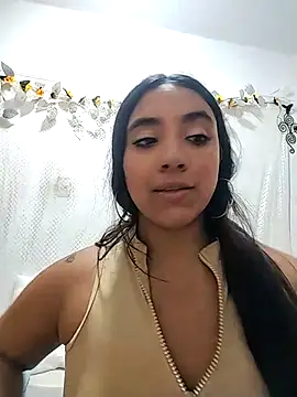 Snapshot of Eva_Ferrari chatting on 04.08.26 Eva Ferrari online show from 04.08.26