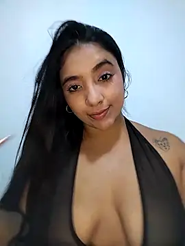 Snapshot of Eva_Ferrari chatting on 05.06.26 Eva Ferrari online show from 05.06.26