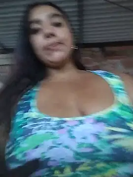 Snapshot of Eva_Ferrari chatting on 05.23.26 Eva Ferrari online show from 05.23.26