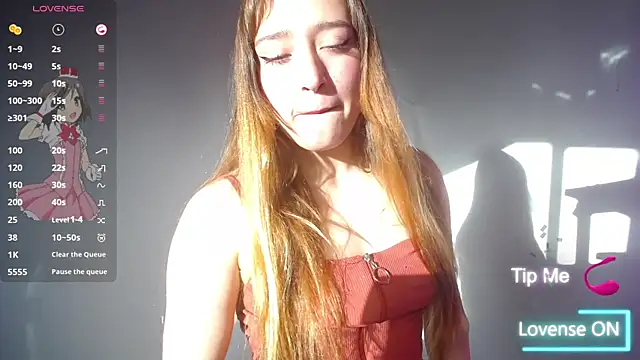 Snapshot of eliana_meaw chatting on 07.01.26 eliana meaw online show from 07.01.26