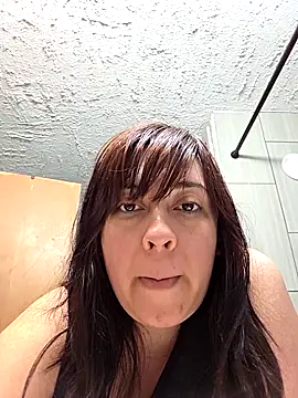 AriannaPenaxo online show from 02.15.26