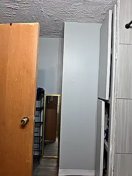 AriannaPenaxo online show from 02.20.26