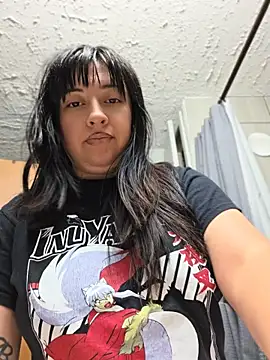 AriannaPenaxo online show from 04.29.26